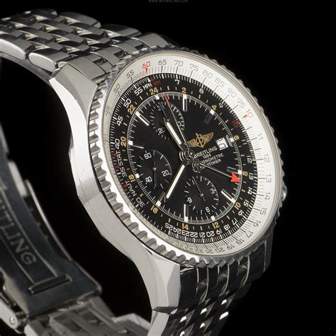 a24322 breitling